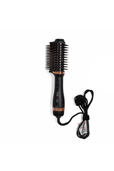 mrway 5 in 1 Hair Brush