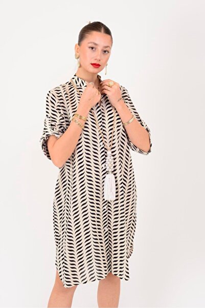 Park Moda AN10557 MARIN GARNI ΛΕΠΤΟΜΕΡΕΣ ΚΟΝΤΟ ΦΟΡΕΜΑ