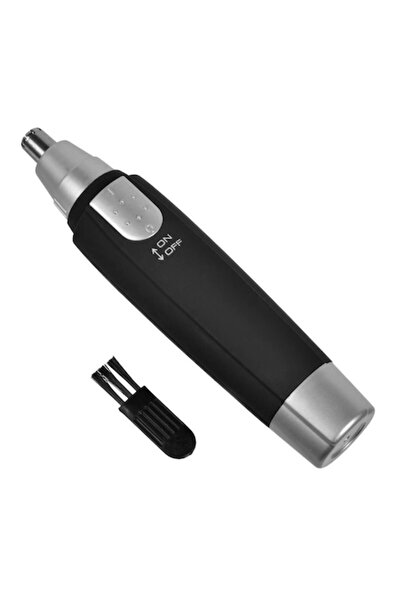 MYONNA IT & E- COMMERCE Aparat de tuns nas și urechi