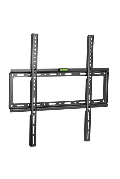 SIM ONLINE SUPORTURI TV TV Wall Mount, Universal, Diagonal 23”- 60”, Vesa 75x...