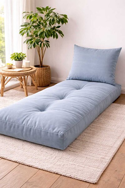 BDPHOME Uzatmalı yer minderi