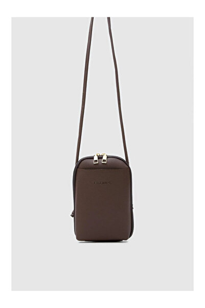 İlu Bags Shoulder Crossbody Bag