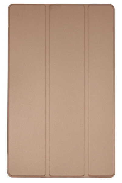 NewFace 1611014747 حافظة لينوفو M10 HD X306F حافظة ذكية للكمبيوتر اللوحي (141...