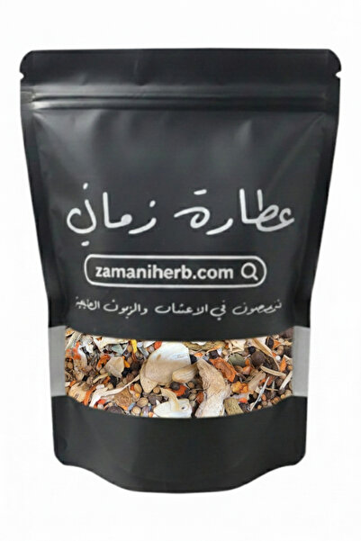 Zamani Herb بهارات مشكلة - 250 غرام
