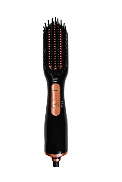 mrway 3 in 1 Hair Styling Brush from
