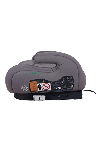 Prego Riofix Çocuk Oto Koltuğu Yükselticisi 4052