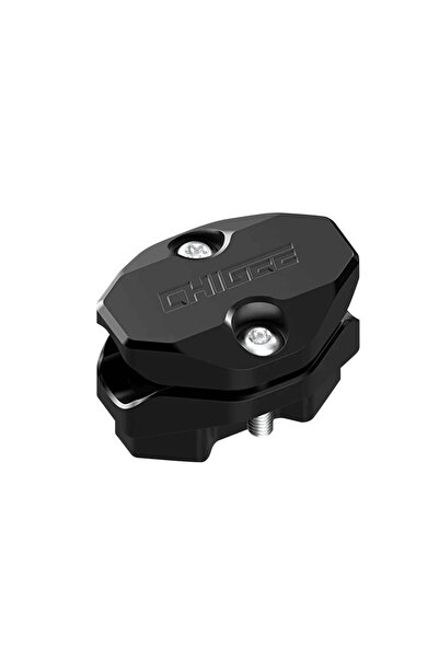 CHIGEE 12-16mm Bar Bağlantı Aparatı