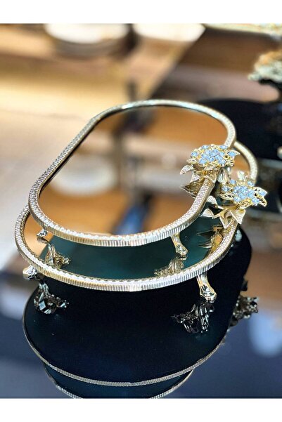 Niyara home 2 Lı takım