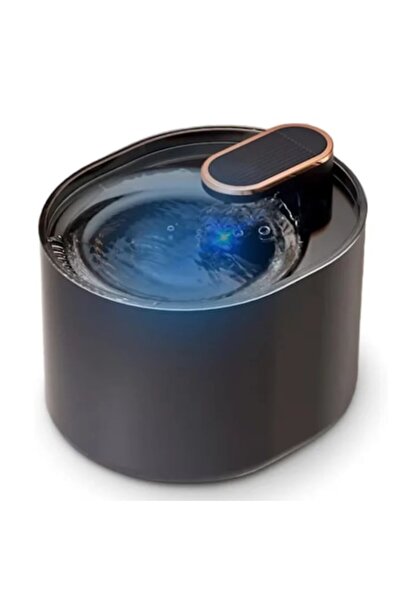 Brivoo® Brivoo Automatic Water Dispenser for Cats and Dogs