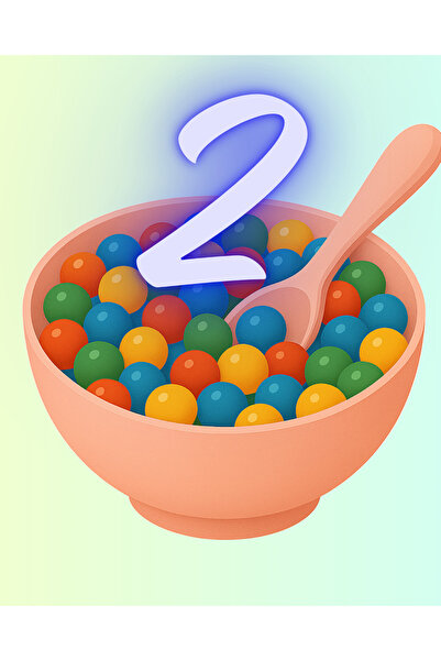 Craft Co -2-Sürpriz Hediye Konsepti -2- Takı Toka Aksesuar Hediyelik Eşya 16-...