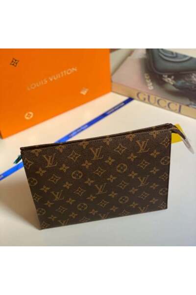 Generic باوتش نسائية