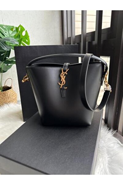 Generic حقيبة نسائية