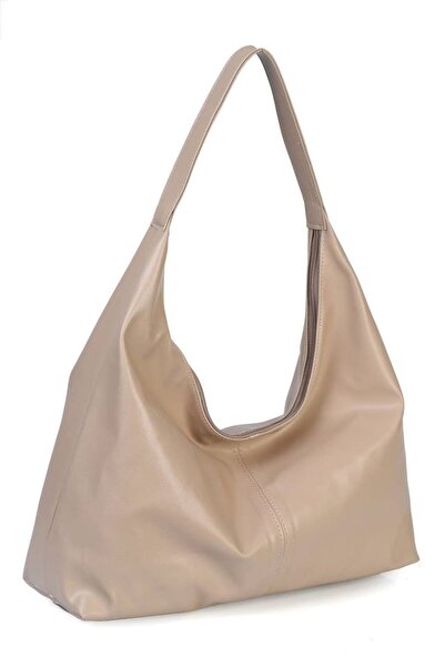 Reddington Kadın Heybe Salaş Model Kol ve Omuz Çantası