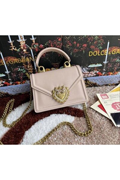 Generic حقيبة نسائية