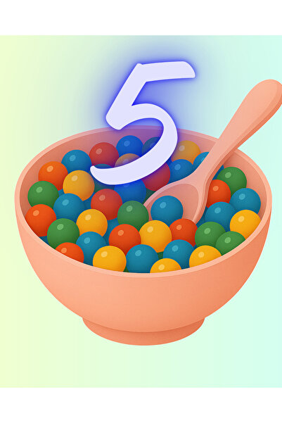 Craft Co -5- Sürpriz Hediye Konsepti -5- Takı Toka Aksesuar Hediyelik Eşya 46...