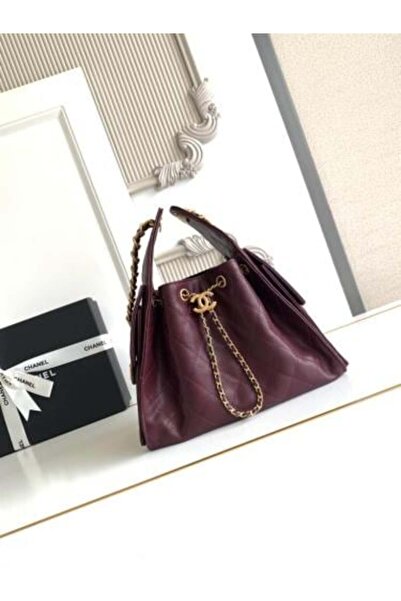 Generic حقيبة نسائية من لولى براند - 25