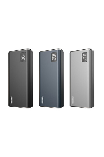 Generic WK Design Power Bank Model WP-099 with a capacity of 10000mAh,