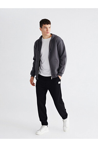 LC Waikiki Quality Parts from Çelebi Store Classic Men's Jogger Sweatpants