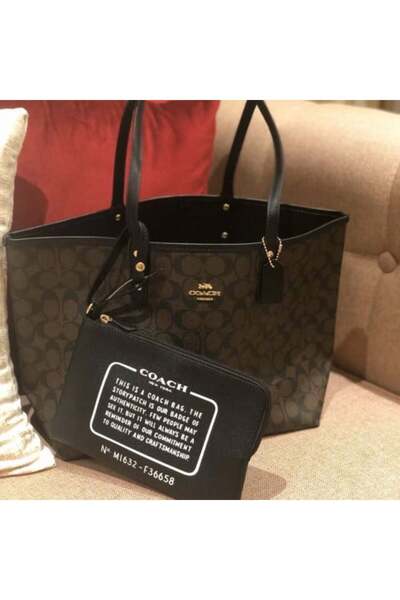 Generic شنطة نسائية