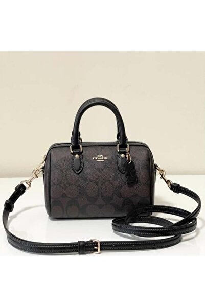 Generic حقيبة نسائية