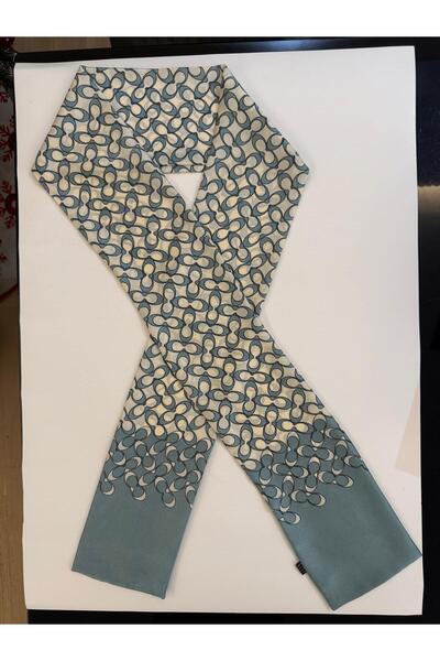 dukart Trendlover Scarf, Foulard, Bandana 15X150 cm