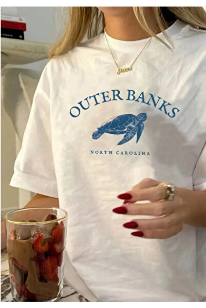 Arz giyim Tricou cu mânecă scurtă, oversize, de bază, pentru femei Ardente Co...