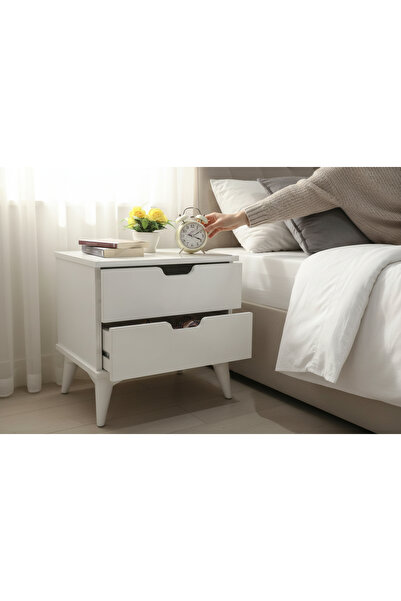 Demopa Komodin, Etejer, Keson Cocuk Genç Yatak Odası