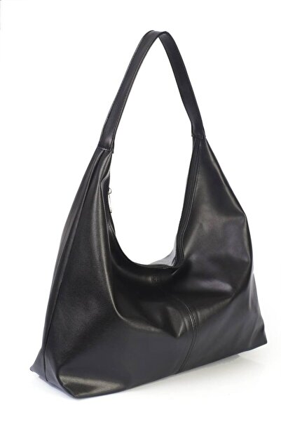 Reddington Kadın Heybe Salaş Model Kol ve Omuz Çantası