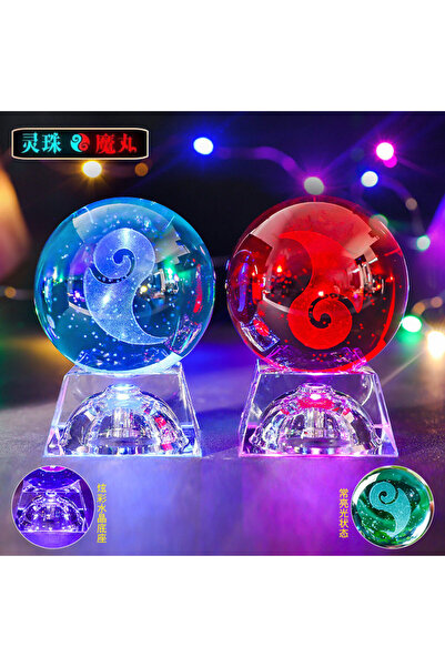 Zen Store كرتان سحريتان صغيرتان