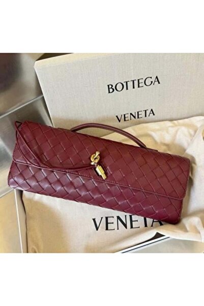 Generic حقيبة نسائية