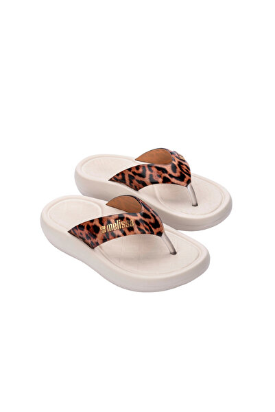 Melissa STATION FLIP FLOP