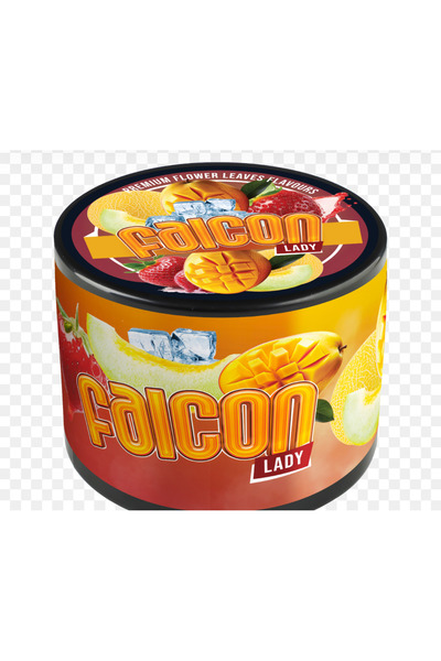 FALCON LADY NARGİLE TÜTÜNÜ