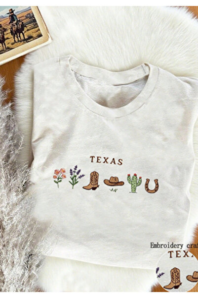 Arz giyim Tricou cu mânecă scurtă, oversize, de bază, pentru femei Ardente Co...