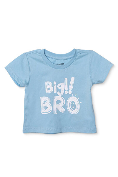 ebebek Hello Baby HelloBaby Tshirt