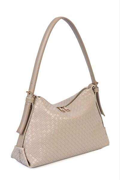 Reddington Geantă de mână și geantă de umăr pentru femei, model Energy, cu în...