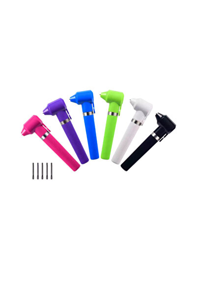 Refectocil Henna Mixer