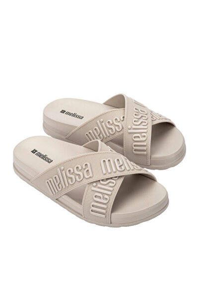 Melissa COZY SLIDE M LOVER II