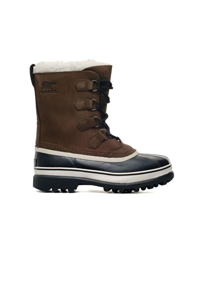 Sorel Caribou
