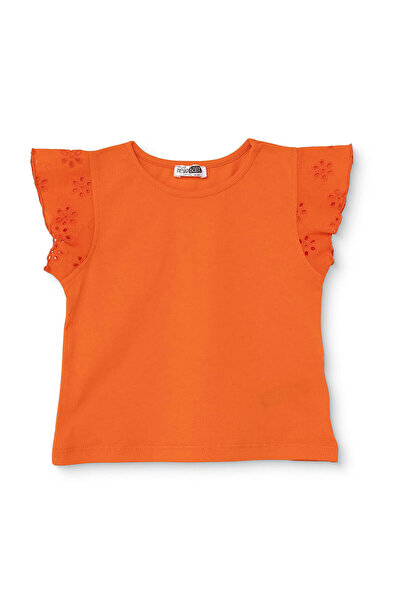 ebebek Hello Baby HelloBaby , Tshirt
