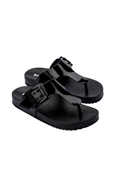Melissa COZY FLIP FLOP