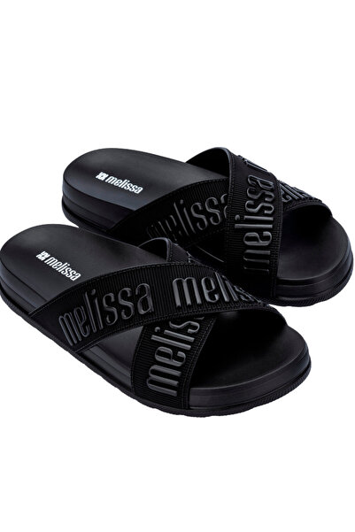 Melissa COZY SLIDE M LOVER II