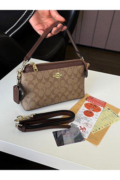 the finest store حقيبة يد عصريه ماستر درجة اولى