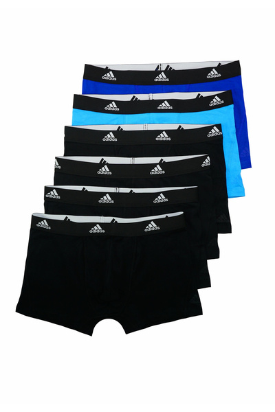 adidas Pánske boxerky