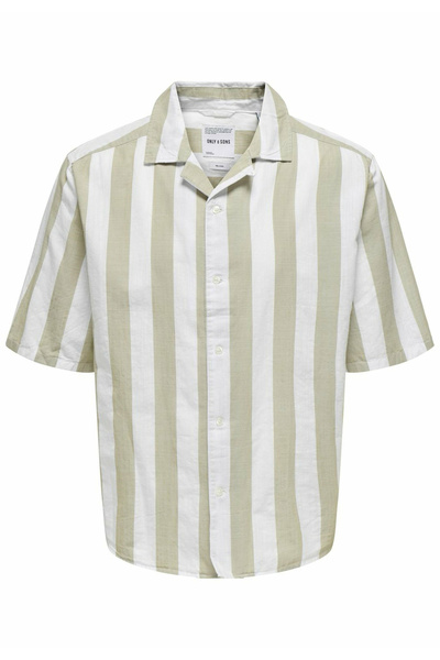 Only & Sons Shirt for