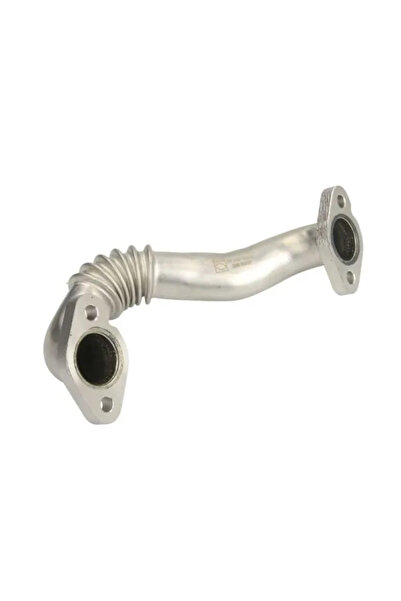 Engitech Tubular Pipe, EGR Valve Skoda Rapid (nh3, Nk3, Nk6) 2013-2015 Diesel