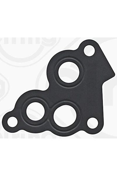 ELRING Garnituri, Carcasa Filtru Ulei Mazda (faw) 6 Atenza 2014-2019 Benzina