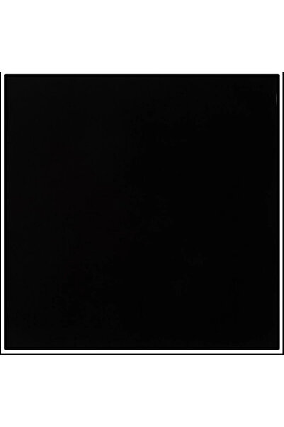 Pierre Cardin Eșarfă de bumbac 1030400-911