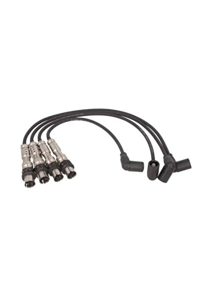 Engitech Set Cablaj Aprinder Audi A1/A3 Seat Altea/Ibiza 4/Leon