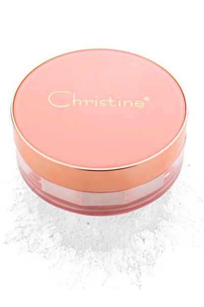 Kristin Loose Powder