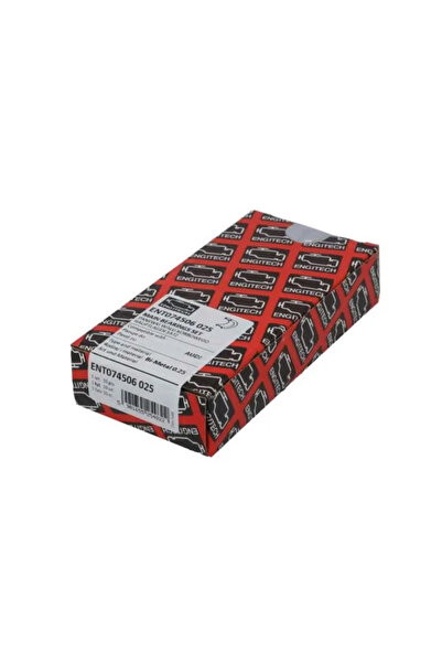 Engitech Set Rulemt Arbore Cotit Audi 80 B3 Limuzina/80 B4 Limuzina Multicar ...